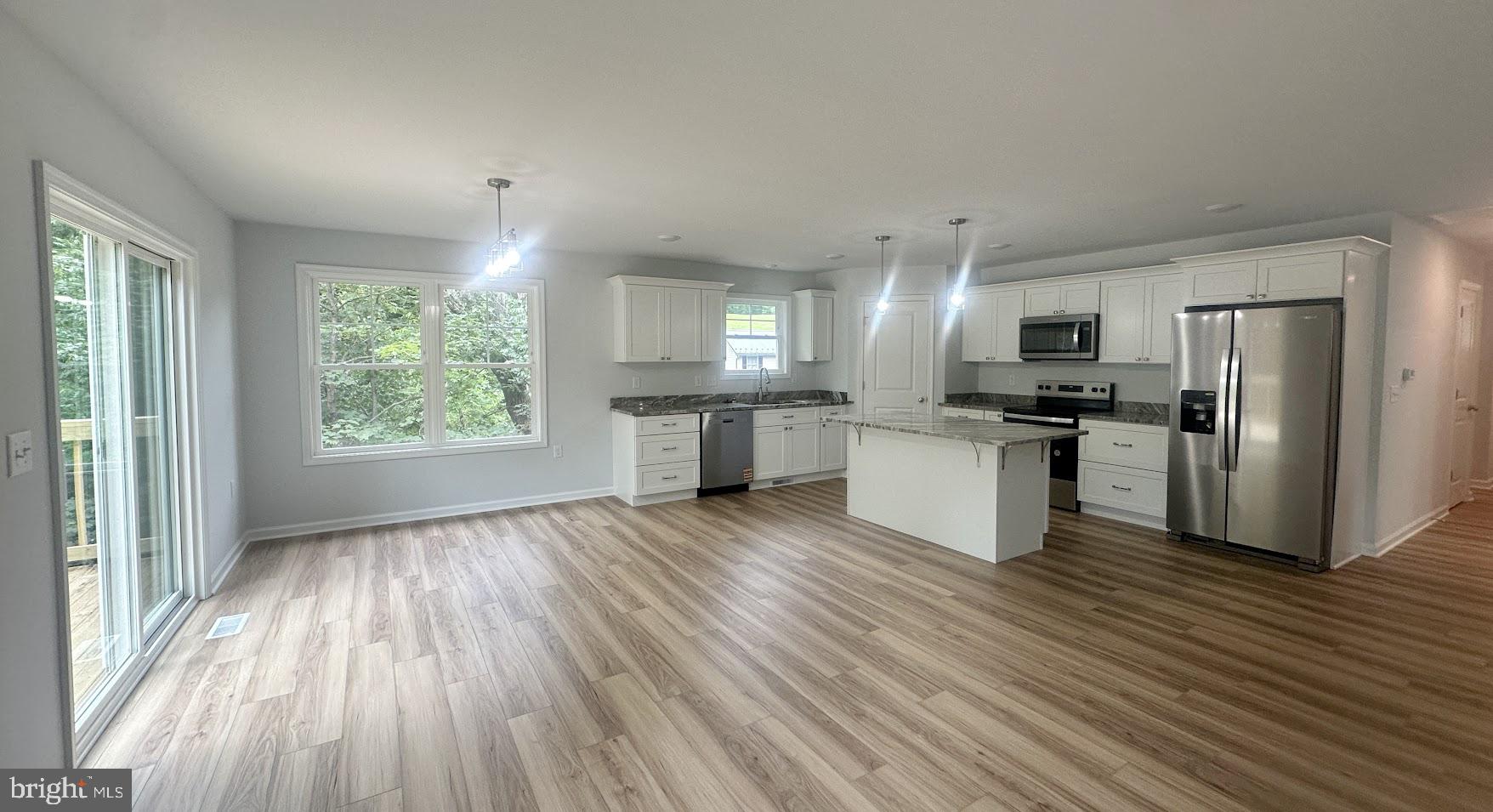 99 Woodbrier Road Berkeley Springs, WV 25411 - Photo 10 of 51 Gallery Image 10