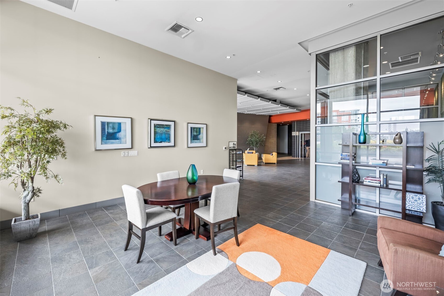 1515 Dock Street, Unit 409 Tacoma, WA 98402 - Photo 28 of 39