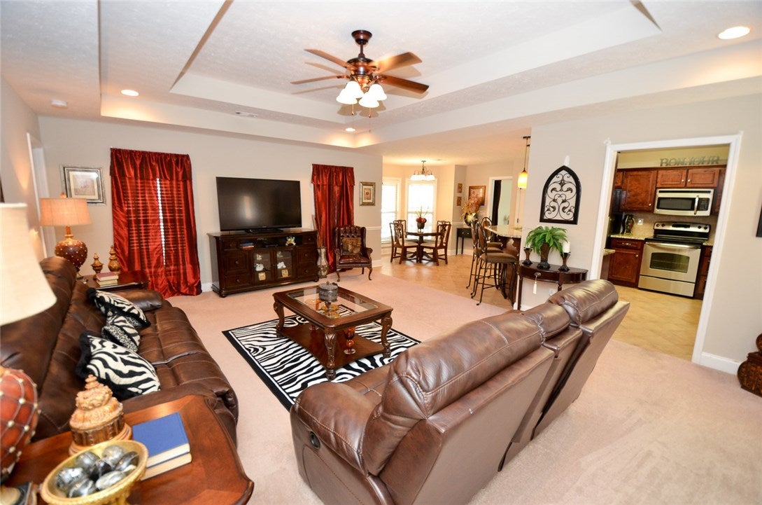 237 Lee Road Salem, AL 36874 - Photo 11 of 27 Gallery Image 11