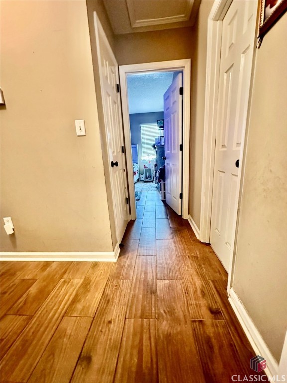 330 Buckingham Terrace Athens, GA 30607 - Photo 10 of 17 Gallery Image 10