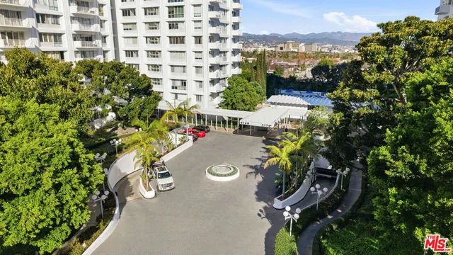 $775,000 | 2160 Century Hill, Unit 910, Los Angeles, CA 90067