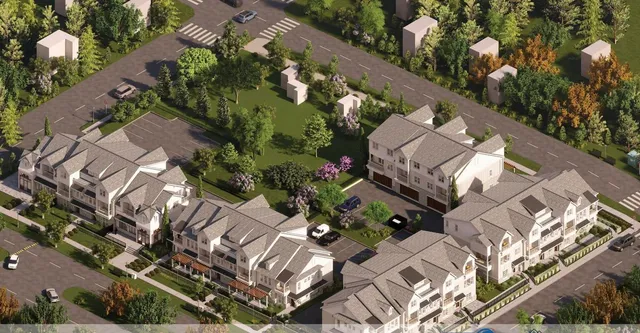 $1,679,000 | 224 Fontana Boulevard, Unit 7, Fontana, WI 53125