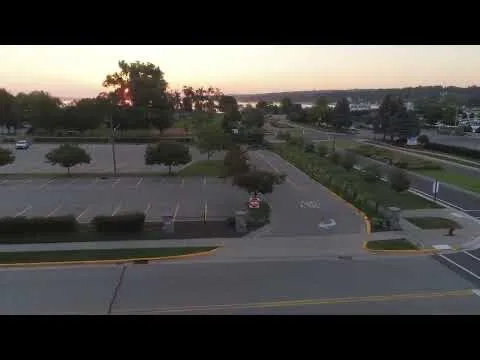 $1,679,000 | 224 Fontana Boulevard, Unit 7, Fontana, WI 53125