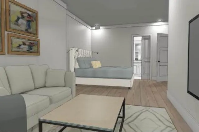 $1,679,000 | 224 Fontana Boulevard, Unit 7, Fontana, WI 53125