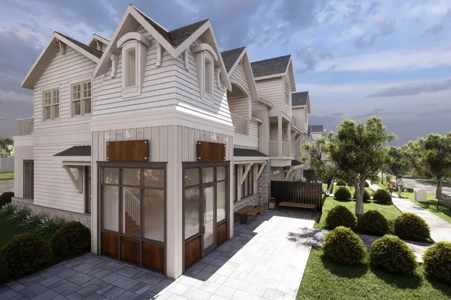 $1,679,000 | 224 Fontana Boulevard, Unit 7, Fontana, WI 53125