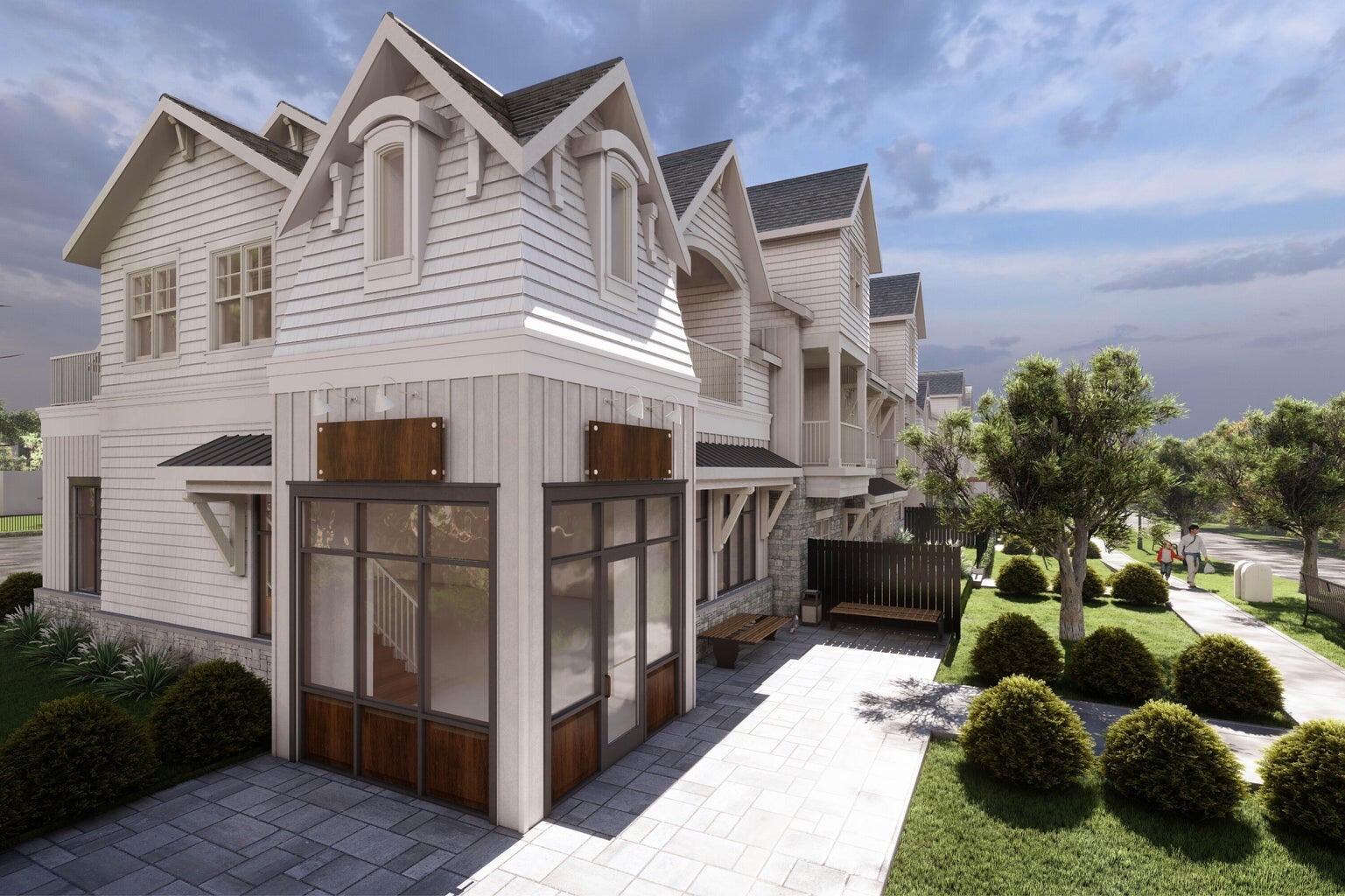 224 Fontana Boulevard, Unit 7 Fontana, WI 53125 - Photo 6 of 26 IMG_0132