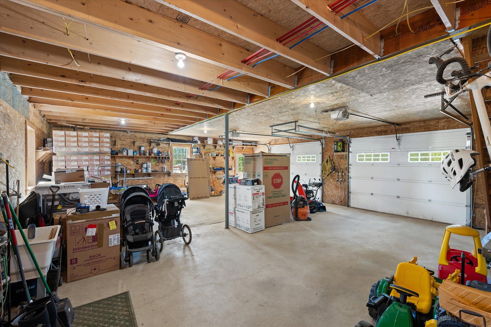 598 Cook Road Carmel, ME 04419 - Photo 58 of 67 IMG_1159