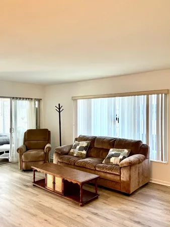 $119,800 | 310 North Boulevard, Unit 2A, Boynton Beach, FL 33435