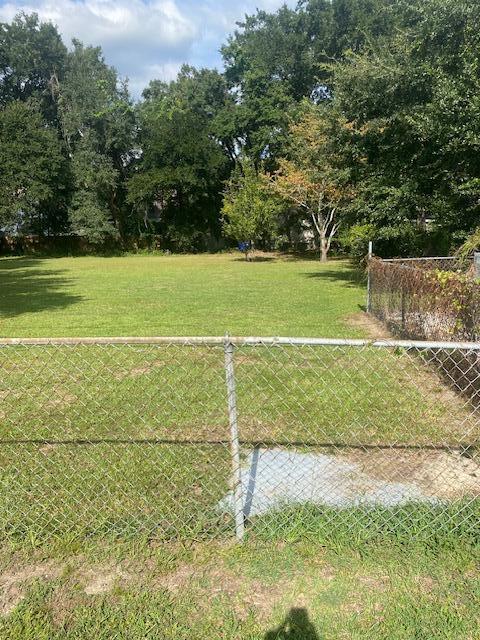 736 Kent Street Mount Pleasant, SC 29464 - Photo 1 of 4 image1