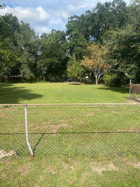 736 Kent Street Mount Pleasant, SC 29464 - Photo 2 of 4 image0