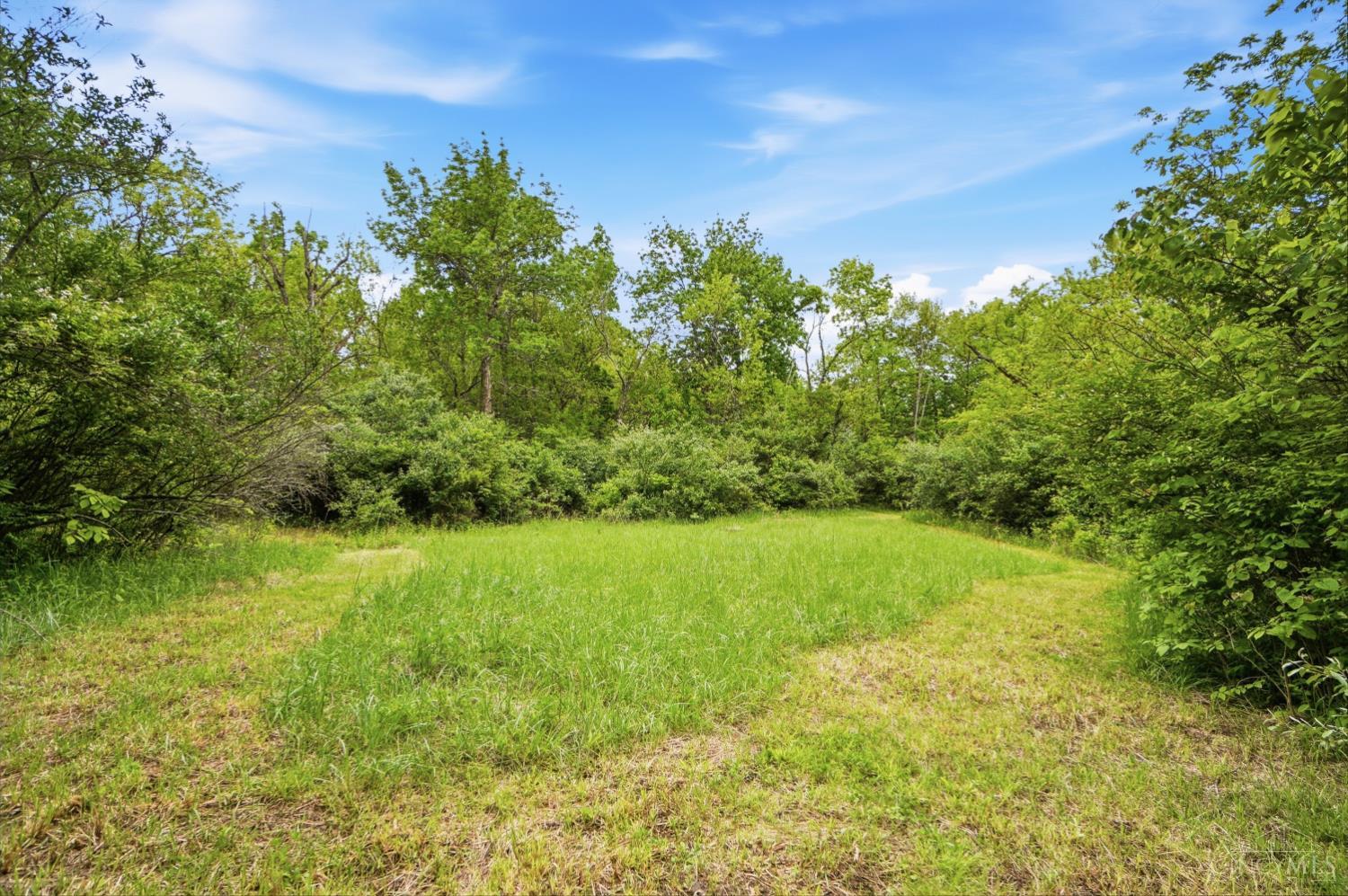 2996 Millville Shandon Road Hamilton, OH 45013 - Photo 50 of 62