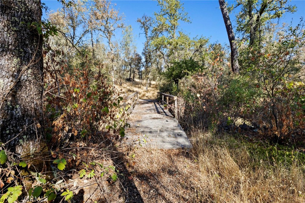 75 Obert Drive Bangor, CA 95914 - Photo 45 of 52