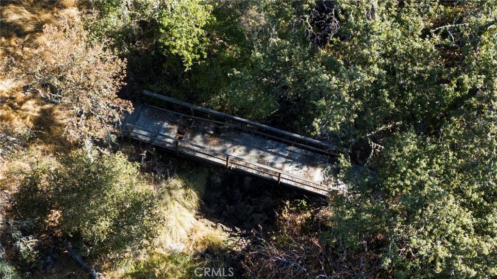 75 Obert Drive Bangor, CA 95914 - Photo 46 of 52 a view of outdoor space and garden