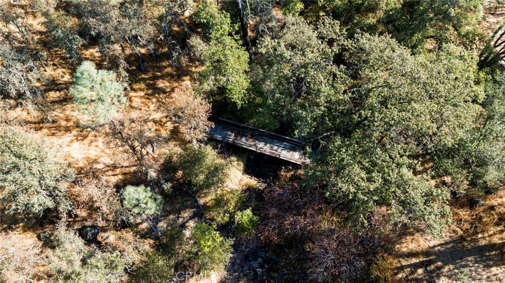 75 Obert Drive Bangor, CA 95914 - Photo 47 of 52 a view of a house with a tree