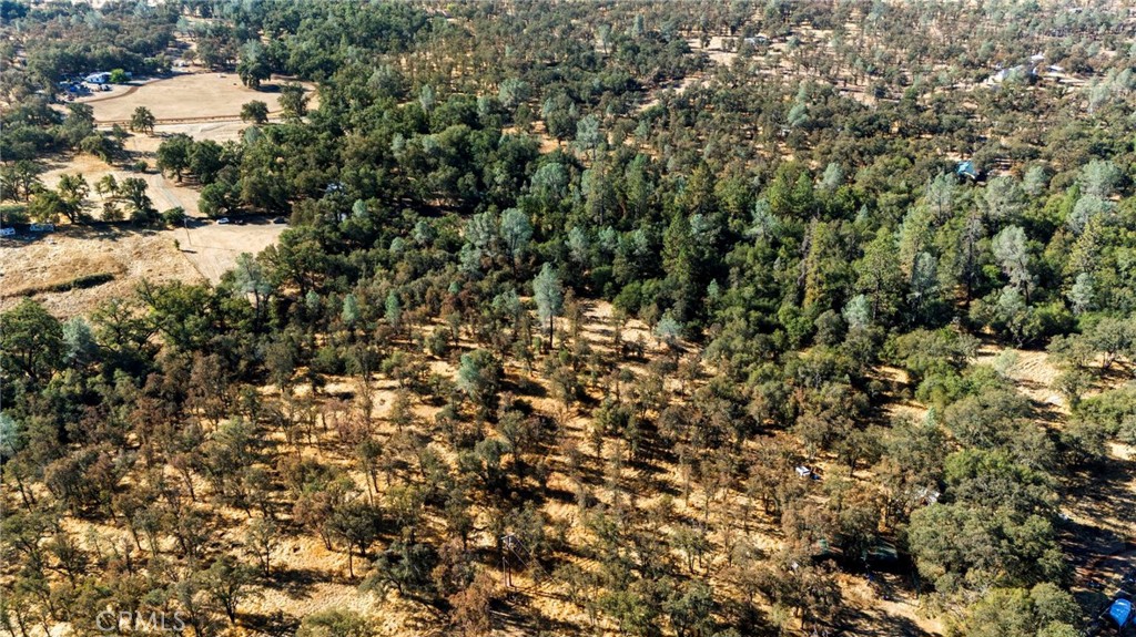 75 Obert Drive Bangor, CA 95914 - Photo 49 of 52 a view of a city