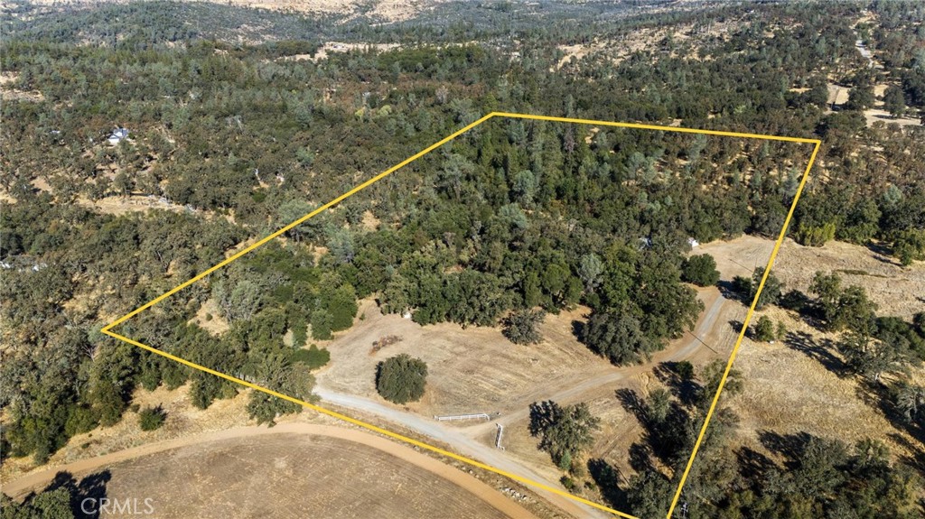 75 Obert Drive Bangor, CA 95914 - Photo 51 of 52 a view of a small yard