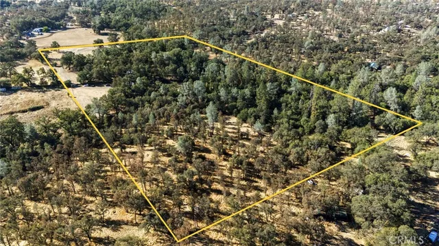 $360,000 | 75 Obert Drive, Bangor, CA 95914