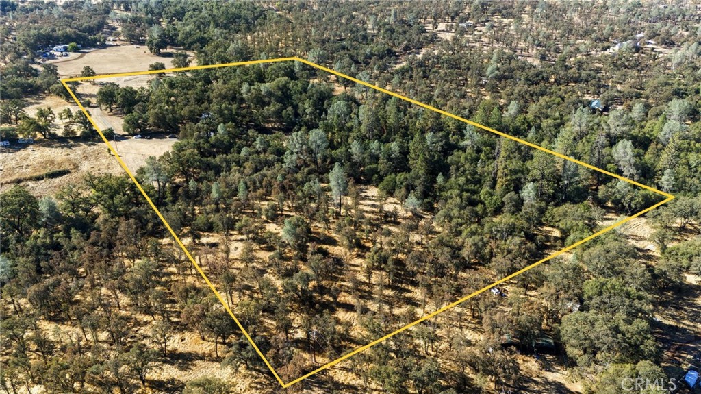 75 Obert Drive Bangor, CA 95914 - Photo 52 of 52 a view of a yard with a tree