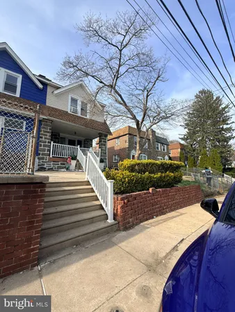 $229,999 | 4027 Vernon Road, Drexel Hill, PA 19026