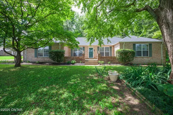 $299,900 | 484 East Main Street, Alamo, TN 38001