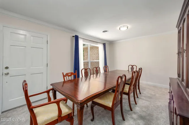 $309,000 | 484 East Main Street, Alamo, TN 38001