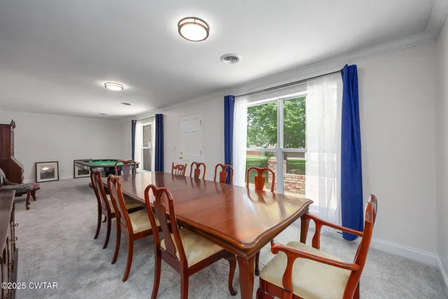 $309,000 | 484 East Main Street, Alamo, TN 38001