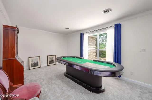 $309,000 | 484 East Main Street, Alamo, TN 38001