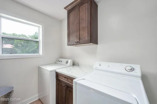 $309,000 | 484 East Main Street, Alamo, TN 38001