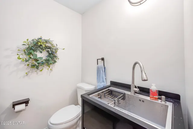 $309,000 | 484 East Main Street, Alamo, TN 38001