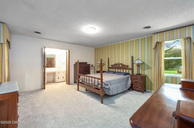 $309,000 | 484 East Main Street, Alamo, TN 38001