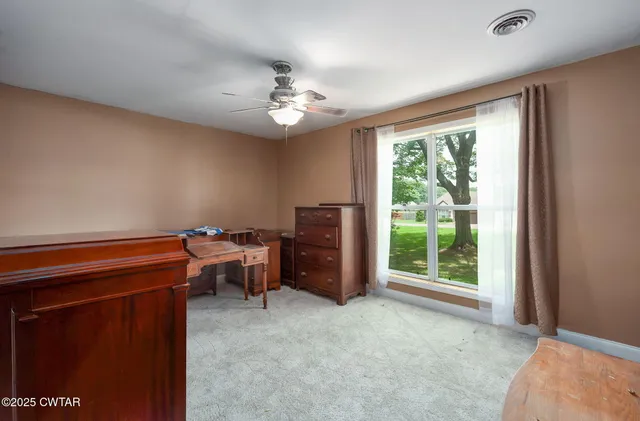 $309,000 | 484 East Main Street, Alamo, TN 38001