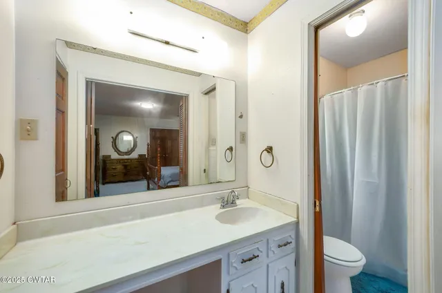 $309,000 | 484 East Main Street, Alamo, TN 38001