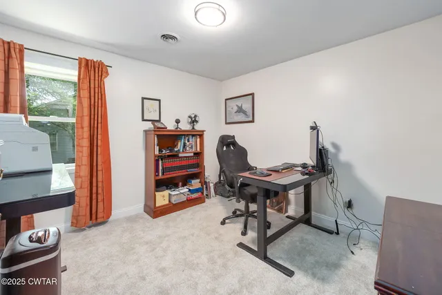 $309,000 | 484 East Main Street, Alamo, TN 38001