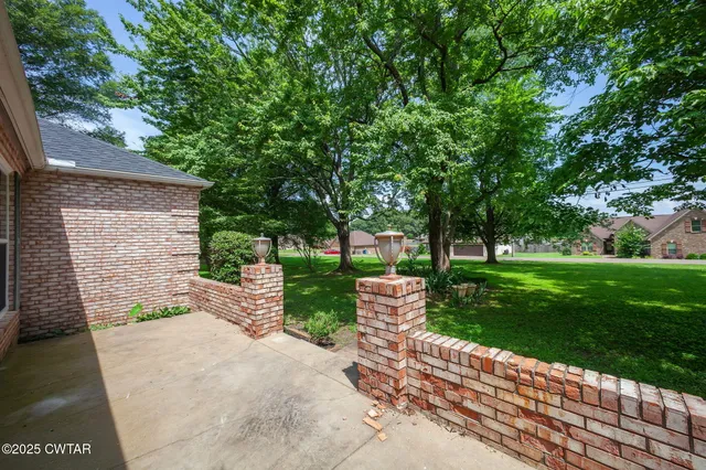 $309,000 | 484 East Main Street, Alamo, TN 38001