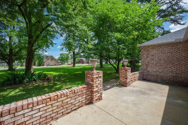 $309,000 | 484 East Main Street, Alamo, TN 38001