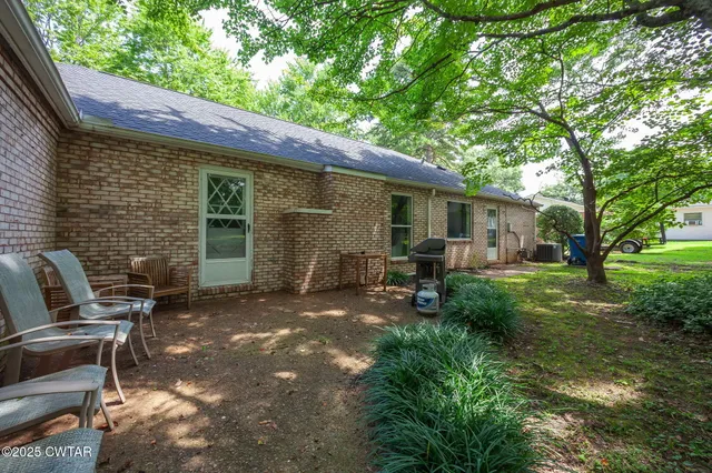 $309,000 | 484 East Main Street, Alamo, TN 38001