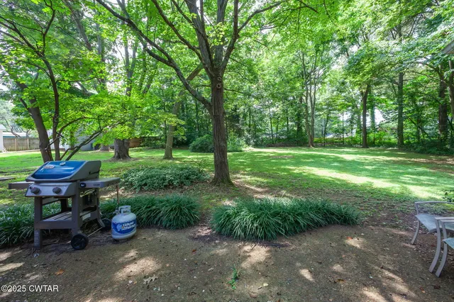 $309,000 | 484 East Main Street, Alamo, TN 38001