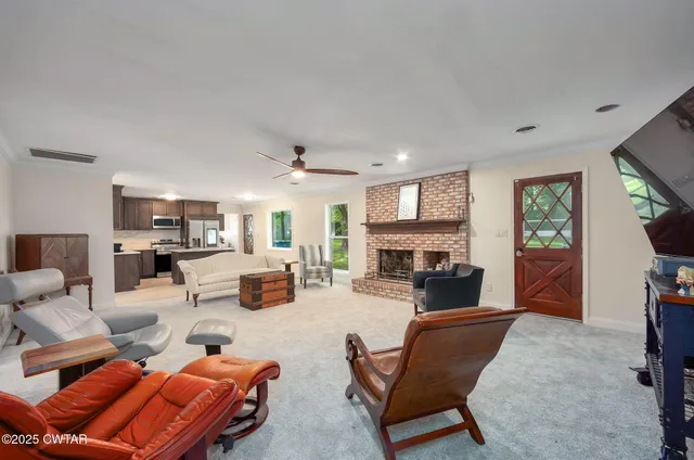 $309,000 | 484 East Main Street, Alamo, TN 38001