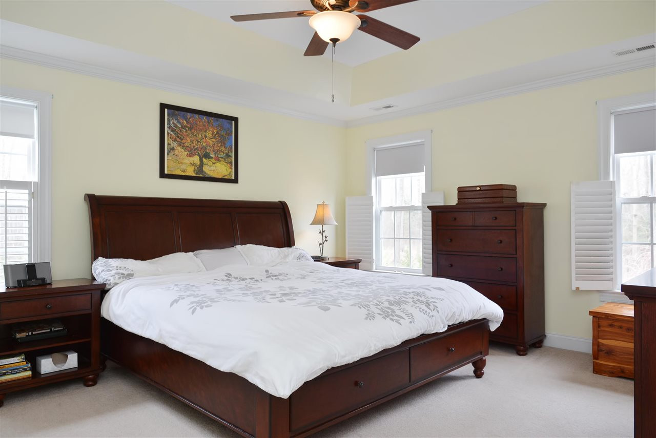 154 Alfred Court Raleigh, NC 27603 - Photo 13 of 25 Photo 13
