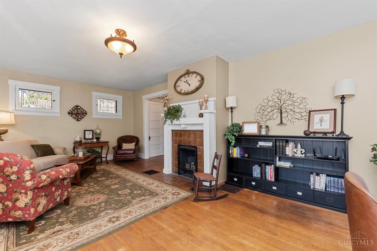 4636 Cooper Road Blue Ash, OH 45242 - Photo 11 of 36 Gallery Image 11