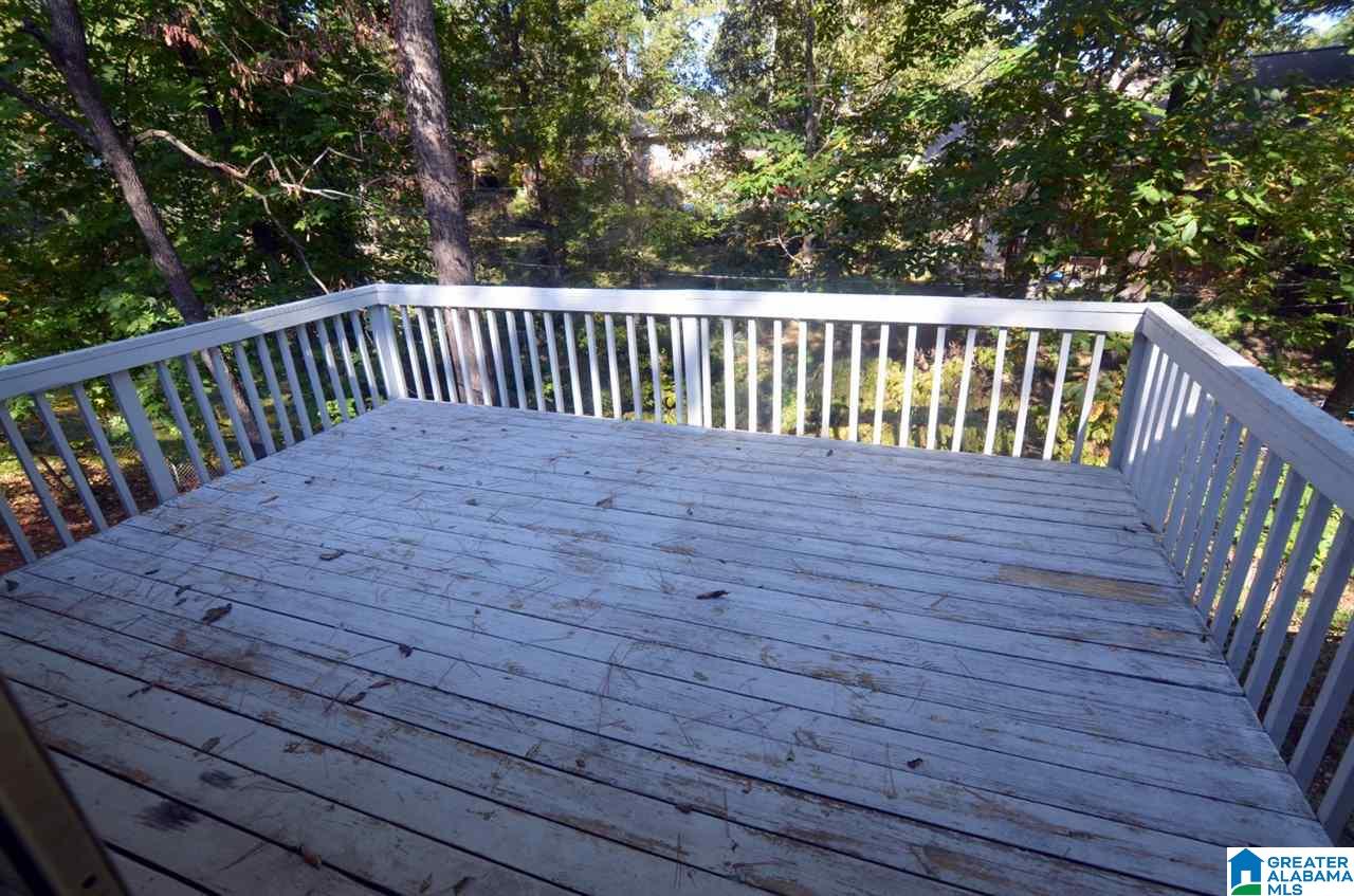 2232 Tal Brook Road Birmingham, AL 35216 - Photo 31 of 39