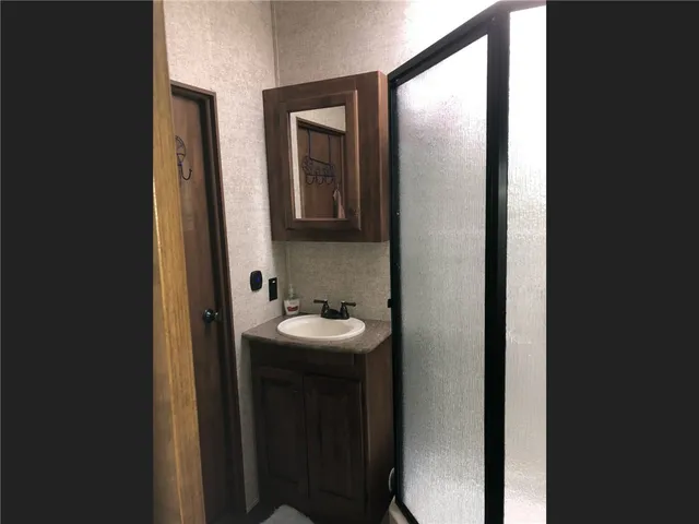 $30,000 | 2329 N Road, Wheatland, NY 14546