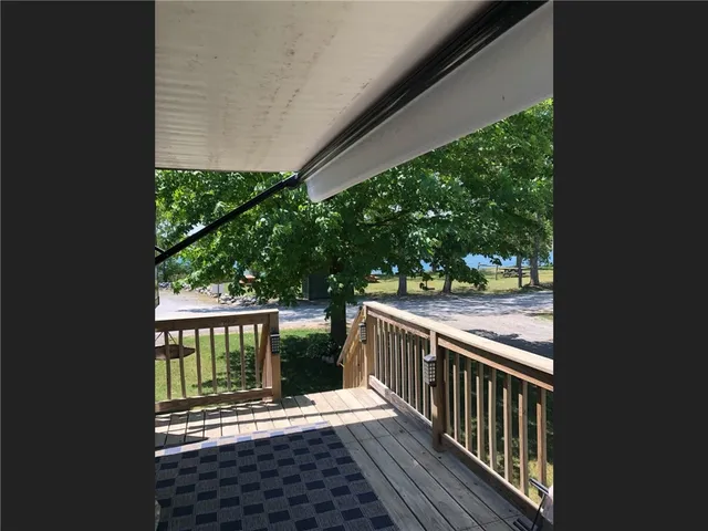 $30,000 | 2329 N Road, Wheatland, NY 14546