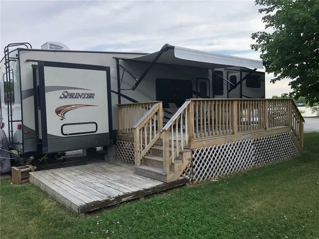 $30,000 | 2329 N Road, Wheatland, NY 14546