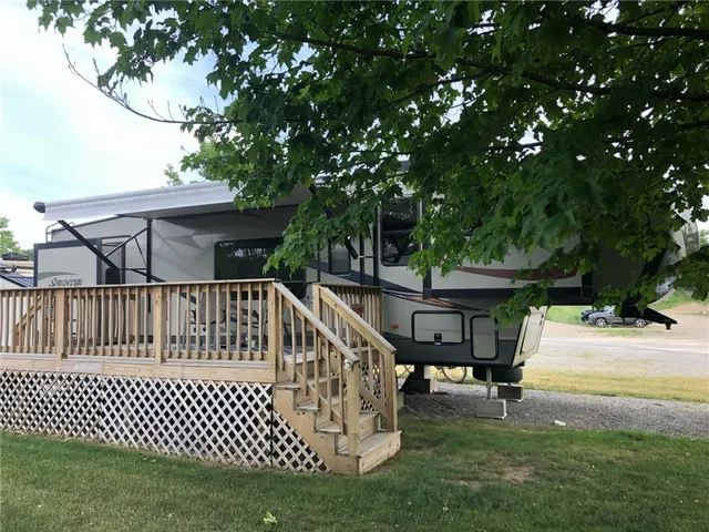 $30,000 | 2329 N Road, Wheatland, NY 14546