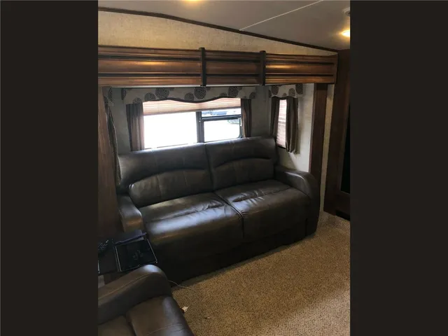 $30,000 | 2329 N Road, Wheatland, NY 14546