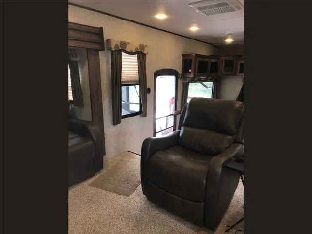 $30,000 | 2329 N Road, Wheatland, NY 14546