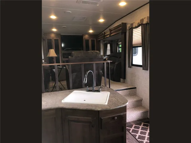 $30,000 | 2329 N Road, Wheatland, NY 14546