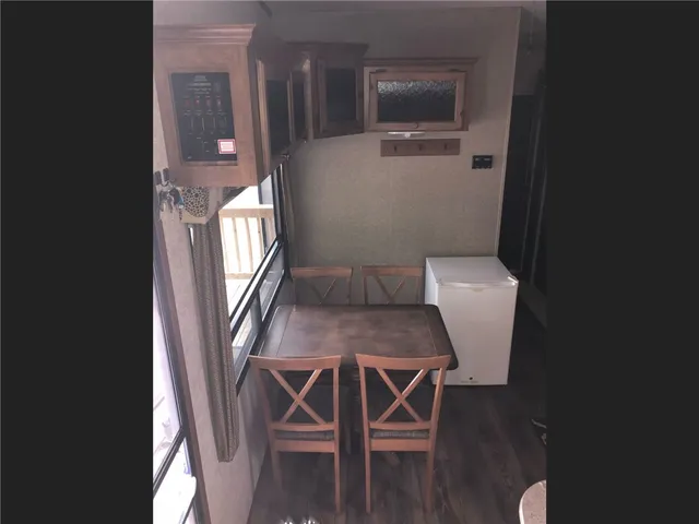 $30,000 | 2329 N Road, Wheatland, NY 14546