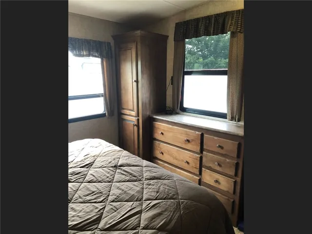 $30,000 | 2329 N Road, Wheatland, NY 14546